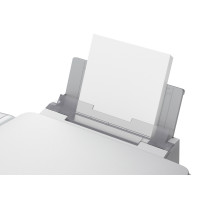 Epson WorkForce Pro WF-R5190 DTW Flex