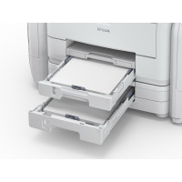 Epson WorkForce Pro WF-R5190 DTW Flex