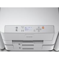 Epson WorkForce Pro WF-R5190 DTW Flex