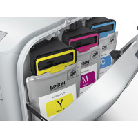 Epson WorkForce Pro WF-R5190 DTW Flex