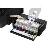 Epson L850