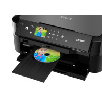 Epson L810