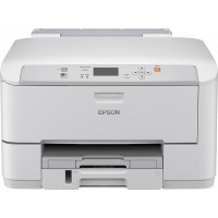 Epson WorkForce Pro WF-M5190 DW