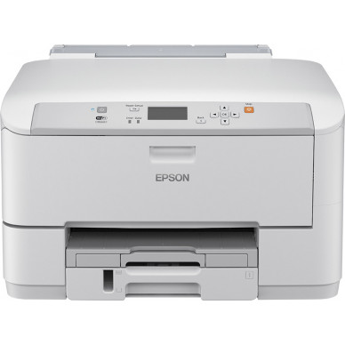 Epson WorkForce Pro WF-M5190 DW