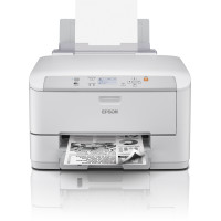 Epson WorkForce Pro WF-M5190 DW
