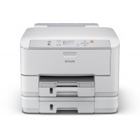 Epson WorkForce Pro WF-M5190 DW