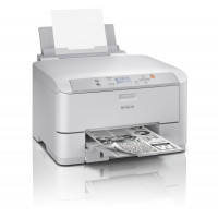 Epson WorkForce Pro WF-M5190 DW