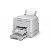 Epson WorkForce Pro WF-M5190 DW