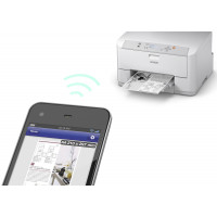 Epson WorkForce Pro WF-M5190 DW