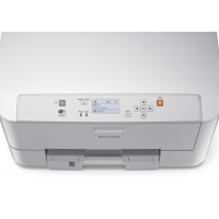 Epson WorkForce Pro WF-M5190 DW