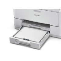 Epson WorkForce Pro WF-M5190 DW