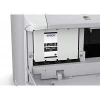 Epson WorkForce Pro WF-M5190 DW