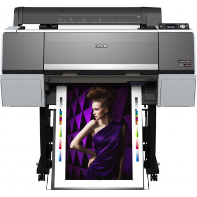 Epson SureColor SC-P7000 STD