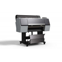 Epson SureColor SC-P7000 STD