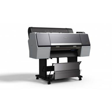 Epson SureColor SC-P7000 STD