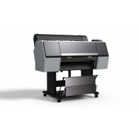 Epson SureColor SC-P7000 Violet Ink bundle