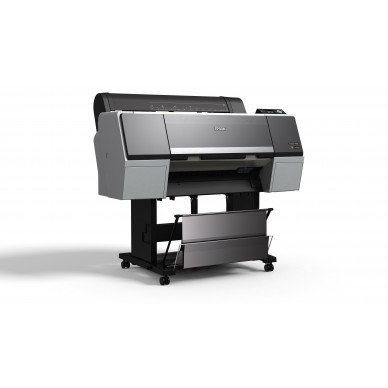 Epson SureColor SC-P7000 STD Spectro