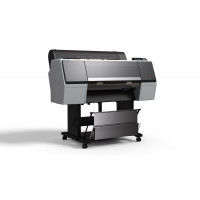Epson SureColor SC-P7000 Violet Spectro