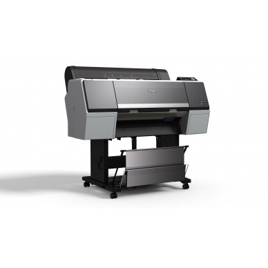 Epson SureColor SC-P7000 Violet Spectro