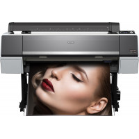 Epson SureColor SC-P9000 STD Ink bundle