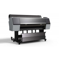 Epson SureColor SC-P9000 STD Ink bundle