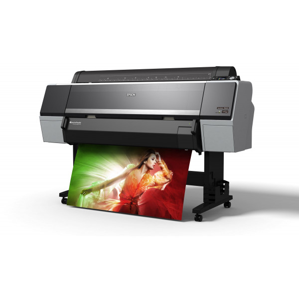 Epson SureColor SC-P9000 STD Spectro