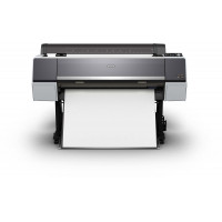 Epson SureColor SC-P9000 Violet Spectro