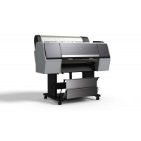 Epson SureColor SC-P6000