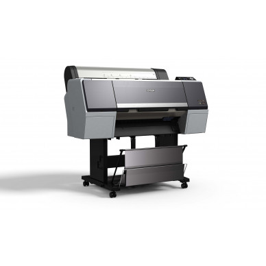 Epson SureColor SC-P6000