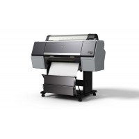 Epson SureColor SC-P6000