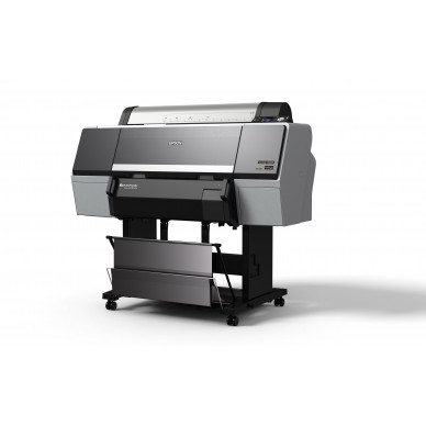 Epson SureColor SC-P6000 STD Spectro