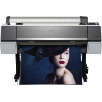 Epson SureColor SC-P8000 Ink bundle
