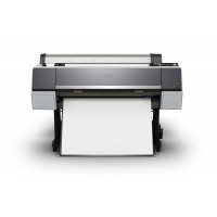 Epson SureColor SC-P8000 Ink bundle