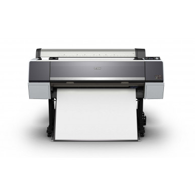 Epson SureColor SC-P8000 STD