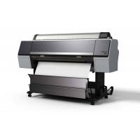 Epson SureColor SC-P8000 Ink bundle