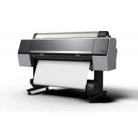 Epson SureColor SC-P8000 Ink bundle