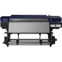 Epson SureColor SC-S80610 9C