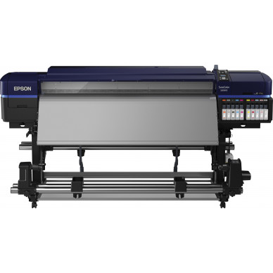 Epson SureColor SC-S80610 9C