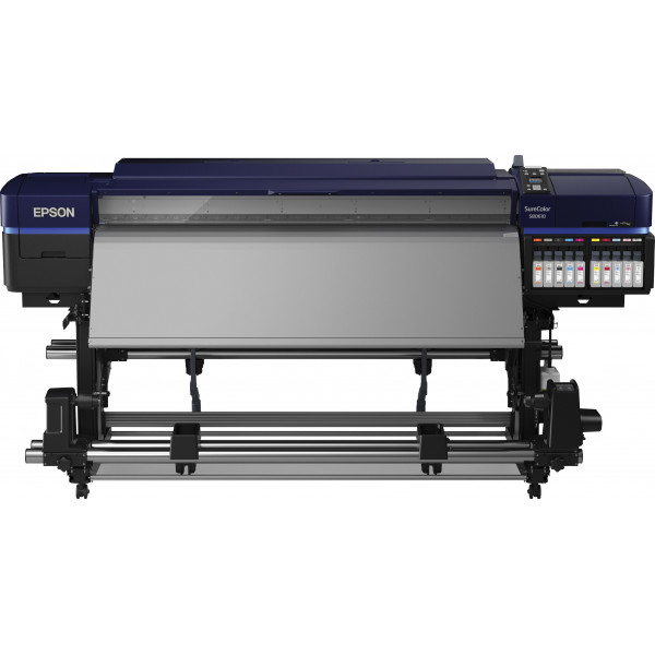 Epson SureColor SC-S80610 9C