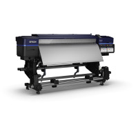 Epson SureColor SC-S80610 9C