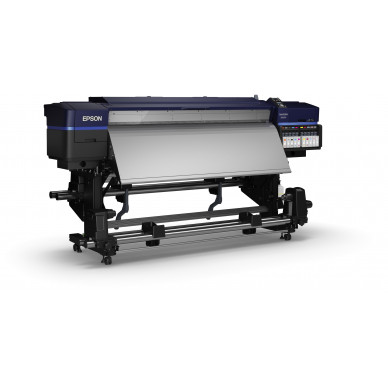 Epson SureColor SC-S80610 9C