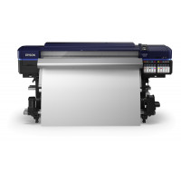 Epson SureColor SC-S80610 9C