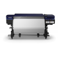 Epson SureColor SC-S80610 9C