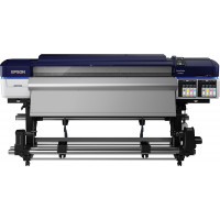 Epson SureColor SC-S60610