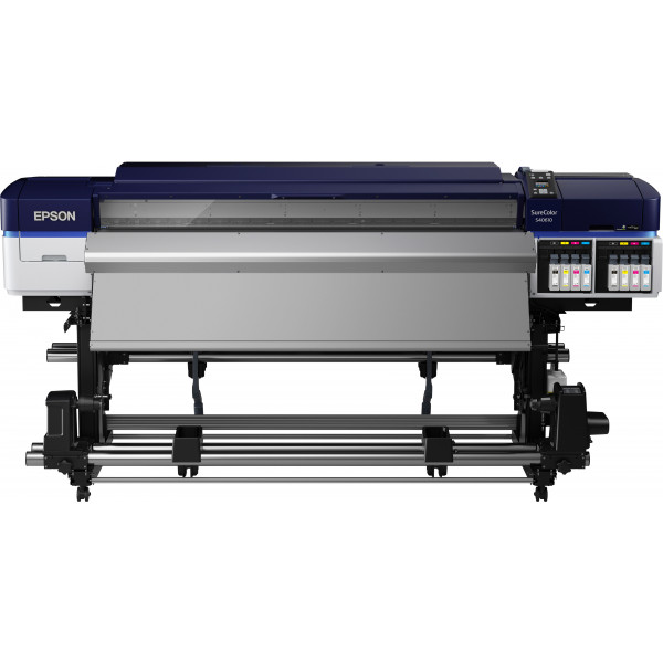 Epson SureColor SC-S60610