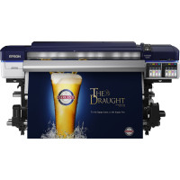 Epson SureColor SC-S60610