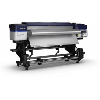 Epson SureColor SC-S60610