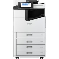Epson WorkForce Enterprise WF-C20590 D4TWF
