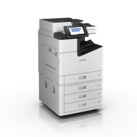 Epson WorkForce Enterprise WF-C20590 D4TWF
