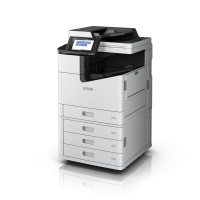 Epson WorkForce Enterprise WF-C20590 D4TWF
